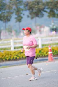 BIB: 
                            <button type="button" onclick="openModal(27893177)" class="btn btn-primary btn-sm float-right btn-popup" data-toggle="modal" data-target=".modal-high-quality">
                        <i class="fas fa-shopping-cart"></i> Add to Cart
                    </button>
                                            <button type="button" onclick="isThisMe(27893177, true)" class="btn btn-success btn-sm float-right btn-popup btn-isme hidden" data-toggle="tooltip" data-placement="bottom" title="นี่คือรูปของคุณใช่ไหม คลิกที่นี่เพื่อเอาเข้าอัลบั้ม">
                        <i class="fas fa-plus"></i> Add to album
                    </button>
                    <button type="button" onclick="isThisMe(27893177, false)" class="btn btn-warning btn-sm float-right btn-popup btn-isnotme hidden">
                        <i class="fas fa-ban"></i> Remove from album
                    </button>