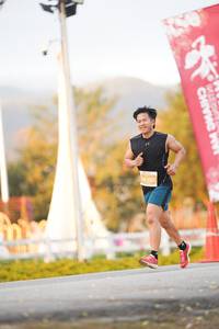 BIB: 
                            <button type="button" onclick="openModal(27889080)" class="btn btn-primary btn-sm float-right btn-popup" data-toggle="modal" data-target=".modal-high-quality">
                        <i class="fas fa-shopping-cart"></i> Add to Cart
                    </button>
                                            <button type="button" onclick="isThisMe(27889080, true)" class="btn btn-success btn-sm float-right btn-popup btn-isme hidden" data-toggle="tooltip" data-placement="bottom" title="นี่คือรูปของคุณใช่ไหม คลิกที่นี่เพื่อเอาเข้าอัลบั้ม">
                        <i class="fas fa-plus"></i> Add to album
                    </button>
                    <button type="button" onclick="isThisMe(27889080, false)" class="btn btn-warning btn-sm float-right btn-popup btn-isnotme hidden">
                        <i class="fas fa-ban"></i> Remove from album
                    </button>