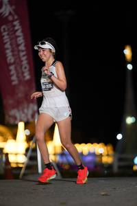 BIB: 
                            <button type="button" onclick="openModal(27876879)" class="btn btn-primary btn-sm float-right btn-popup" data-toggle="modal" data-target=".modal-high-quality">
                        <i class="fas fa-shopping-cart"></i> Add to Cart
                    </button>
                                            <button type="button" onclick="isThisMe(27876879, true)" class="btn btn-success btn-sm float-right btn-popup btn-isme hidden" data-toggle="tooltip" data-placement="bottom" title="นี่คือรูปของคุณใช่ไหม คลิกที่นี่เพื่อเอาเข้าอัลบั้ม">
                        <i class="fas fa-plus"></i> Add to album
                    </button>
                    <button type="button" onclick="isThisMe(27876879, false)" class="btn btn-warning btn-sm float-right btn-popup btn-isnotme hidden">
                        <i class="fas fa-ban"></i> Remove from album
                    </button>