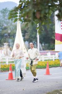 BIB: 
                            <button type="button" onclick="openModal(27895023)" class="btn btn-primary btn-sm float-right btn-popup" data-toggle="modal" data-target=".modal-high-quality">
                        <i class="fas fa-shopping-cart"></i> Add to Cart
                    </button>
                                            <button type="button" onclick="isThisMe(27895023, true)" class="btn btn-success btn-sm float-right btn-popup btn-isme hidden" data-toggle="tooltip" data-placement="bottom" title="นี่คือรูปของคุณใช่ไหม คลิกที่นี่เพื่อเอาเข้าอัลบั้ม">
                        <i class="fas fa-plus"></i> Add to album
                    </button>
                    <button type="button" onclick="isThisMe(27895023, false)" class="btn btn-warning btn-sm float-right btn-popup btn-isnotme hidden">
                        <i class="fas fa-ban"></i> Remove from album
                    </button>