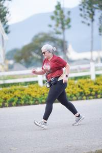 BIB: 
                            <button type="button" onclick="openModal(27894561)" class="btn btn-primary btn-sm float-right btn-popup" data-toggle="modal" data-target=".modal-high-quality">
                        <i class="fas fa-shopping-cart"></i> Add to Cart
                    </button>
                                            <button type="button" onclick="isThisMe(27894561, true)" class="btn btn-success btn-sm float-right btn-popup btn-isme hidden" data-toggle="tooltip" data-placement="bottom" title="นี่คือรูปของคุณใช่ไหม คลิกที่นี่เพื่อเอาเข้าอัลบั้ม">
                        <i class="fas fa-plus"></i> Add to album
                    </button>
                    <button type="button" onclick="isThisMe(27894561, false)" class="btn btn-warning btn-sm float-right btn-popup btn-isnotme hidden">
                        <i class="fas fa-ban"></i> Remove from album
                    </button>