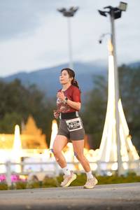 BIB: 
                            <button type="button" onclick="openModal(27878586)" class="btn btn-primary btn-sm float-right btn-popup" data-toggle="modal" data-target=".modal-high-quality">
                        <i class="fas fa-shopping-cart"></i> Add to Cart
                    </button>
                                            <button type="button" onclick="isThisMe(27878586, true)" class="btn btn-success btn-sm float-right btn-popup btn-isme hidden" data-toggle="tooltip" data-placement="bottom" title="นี่คือรูปของคุณใช่ไหม คลิกที่นี่เพื่อเอาเข้าอัลบั้ม">
                        <i class="fas fa-plus"></i> Add to album
                    </button>
                    <button type="button" onclick="isThisMe(27878586, false)" class="btn btn-warning btn-sm float-right btn-popup btn-isnotme hidden">
                        <i class="fas fa-ban"></i> Remove from album
                    </button>