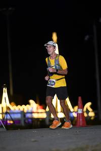 BIB: 
                            <button type="button" onclick="openModal(27877345)" class="btn btn-primary btn-sm float-right btn-popup" data-toggle="modal" data-target=".modal-high-quality">
                        <i class="fas fa-shopping-cart"></i> Add to Cart
                    </button>
                                            <button type="button" onclick="isThisMe(27877345, true)" class="btn btn-success btn-sm float-right btn-popup btn-isme hidden" data-toggle="tooltip" data-placement="bottom" title="นี่คือรูปของคุณใช่ไหม คลิกที่นี่เพื่อเอาเข้าอัลบั้ม">
                        <i class="fas fa-plus"></i> Add to album
                    </button>
                    <button type="button" onclick="isThisMe(27877345, false)" class="btn btn-warning btn-sm float-right btn-popup btn-isnotme hidden">
                        <i class="fas fa-ban"></i> Remove from album
                    </button>