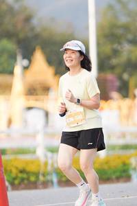 BIB: 
                            <button type="button" onclick="openModal(27890288)" class="btn btn-primary btn-sm float-right btn-popup" data-toggle="modal" data-target=".modal-high-quality">
                        <i class="fas fa-shopping-cart"></i> Add to Cart
                    </button>
                                            <button type="button" onclick="isThisMe(27890288, true)" class="btn btn-success btn-sm float-right btn-popup btn-isme hidden" data-toggle="tooltip" data-placement="bottom" title="นี่คือรูปของคุณใช่ไหม คลิกที่นี่เพื่อเอาเข้าอัลบั้ม">
                        <i class="fas fa-plus"></i> Add to album
                    </button>
                    <button type="button" onclick="isThisMe(27890288, false)" class="btn btn-warning btn-sm float-right btn-popup btn-isnotme hidden">
                        <i class="fas fa-ban"></i> Remove from album
                    </button>