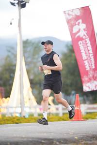 BIB: 
                            <button type="button" onclick="openModal(27887352)" class="btn btn-primary btn-sm float-right btn-popup" data-toggle="modal" data-target=".modal-high-quality">
                        <i class="fas fa-shopping-cart"></i> Add to Cart
                    </button>
                                            <button type="button" onclick="isThisMe(27887352, true)" class="btn btn-success btn-sm float-right btn-popup btn-isme hidden" data-toggle="tooltip" data-placement="bottom" title="นี่คือรูปของคุณใช่ไหม คลิกที่นี่เพื่อเอาเข้าอัลบั้ม">
                        <i class="fas fa-plus"></i> Add to album
                    </button>
                    <button type="button" onclick="isThisMe(27887352, false)" class="btn btn-warning btn-sm float-right btn-popup btn-isnotme hidden">
                        <i class="fas fa-ban"></i> Remove from album
                    </button>