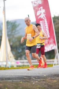 BIB: 
                            <button type="button" onclick="openModal(27887627)" class="btn btn-primary btn-sm float-right btn-popup" data-toggle="modal" data-target=".modal-high-quality">
                        <i class="fas fa-shopping-cart"></i> Add to Cart
                    </button>
                                            <button type="button" onclick="isThisMe(27887627, true)" class="btn btn-success btn-sm float-right btn-popup btn-isme hidden" data-toggle="tooltip" data-placement="bottom" title="นี่คือรูปของคุณใช่ไหม คลิกที่นี่เพื่อเอาเข้าอัลบั้ม">
                        <i class="fas fa-plus"></i> Add to album
                    </button>
                    <button type="button" onclick="isThisMe(27887627, false)" class="btn btn-warning btn-sm float-right btn-popup btn-isnotme hidden">
                        <i class="fas fa-ban"></i> Remove from album
                    </button>