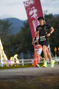 BIB: 
                            <button type="button" onclick="openModal(27878708)" class="btn btn-primary btn-sm float-right btn-popup" data-toggle="modal" data-target=".modal-high-quality">
                        <i class="fas fa-shopping-cart"></i> Add to Cart
                    </button>
                                            <button type="button" onclick="isThisMe(27878708, true)" class="btn btn-success btn-sm float-right btn-popup btn-isme hidden" data-toggle="tooltip" data-placement="bottom" title="นี่คือรูปของคุณใช่ไหม คลิกที่นี่เพื่อเอาเข้าอัลบั้ม">
                        <i class="fas fa-plus"></i> Add to album
                    </button>
                    <button type="button" onclick="isThisMe(27878708, false)" class="btn btn-warning btn-sm float-right btn-popup btn-isnotme hidden">
                        <i class="fas fa-ban"></i> Remove from album
                    </button>