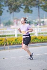 BIB: 
                            <button type="button" onclick="openModal(27893199)" class="btn btn-primary btn-sm float-right btn-popup" data-toggle="modal" data-target=".modal-high-quality">
                        <i class="fas fa-shopping-cart"></i> Add to Cart
                    </button>
                                            <button type="button" onclick="isThisMe(27893199, true)" class="btn btn-success btn-sm float-right btn-popup btn-isme hidden" data-toggle="tooltip" data-placement="bottom" title="นี่คือรูปของคุณใช่ไหม คลิกที่นี่เพื่อเอาเข้าอัลบั้ม">
                        <i class="fas fa-plus"></i> Add to album
                    </button>
                    <button type="button" onclick="isThisMe(27893199, false)" class="btn btn-warning btn-sm float-right btn-popup btn-isnotme hidden">
                        <i class="fas fa-ban"></i> Remove from album
                    </button>