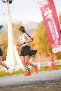 BIB: 
                            <button type="button" onclick="openModal(27889306)" class="btn btn-primary btn-sm float-right btn-popup" data-toggle="modal" data-target=".modal-high-quality">
                        <i class="fas fa-shopping-cart"></i> Add to Cart
                    </button>
                                            <button type="button" onclick="isThisMe(27889306, true)" class="btn btn-success btn-sm float-right btn-popup btn-isme hidden" data-toggle="tooltip" data-placement="bottom" title="นี่คือรูปของคุณใช่ไหม คลิกที่นี่เพื่อเอาเข้าอัลบั้ม">
                        <i class="fas fa-plus"></i> Add to album
                    </button>
                    <button type="button" onclick="isThisMe(27889306, false)" class="btn btn-warning btn-sm float-right btn-popup btn-isnotme hidden">
                        <i class="fas fa-ban"></i> Remove from album
                    </button>