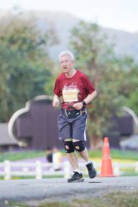 BIB: 
                            <button type="button" onclick="openModal(27889679)" class="btn btn-primary btn-sm float-right btn-popup" data-toggle="modal" data-target=".modal-high-quality">
                        <i class="fas fa-shopping-cart"></i> Add to Cart
                    </button>
                                            <button type="button" onclick="isThisMe(27889679, true)" class="btn btn-success btn-sm float-right btn-popup btn-isme hidden" data-toggle="tooltip" data-placement="bottom" title="นี่คือรูปของคุณใช่ไหม คลิกที่นี่เพื่อเอาเข้าอัลบั้ม">
                        <i class="fas fa-plus"></i> Add to album
                    </button>
                    <button type="button" onclick="isThisMe(27889679, false)" class="btn btn-warning btn-sm float-right btn-popup btn-isnotme hidden">
                        <i class="fas fa-ban"></i> Remove from album
                    </button>