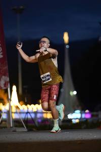 BIB: 
                            <button type="button" onclick="openModal(27877799)" class="btn btn-primary btn-sm float-right btn-popup" data-toggle="modal" data-target=".modal-high-quality">
                        <i class="fas fa-shopping-cart"></i> Add to Cart
                    </button>
                                            <button type="button" onclick="isThisMe(27877799, true)" class="btn btn-success btn-sm float-right btn-popup btn-isme hidden" data-toggle="tooltip" data-placement="bottom" title="นี่คือรูปของคุณใช่ไหม คลิกที่นี่เพื่อเอาเข้าอัลบั้ม">
                        <i class="fas fa-plus"></i> Add to album
                    </button>
                    <button type="button" onclick="isThisMe(27877799, false)" class="btn btn-warning btn-sm float-right btn-popup btn-isnotme hidden">
                        <i class="fas fa-ban"></i> Remove from album
                    </button>