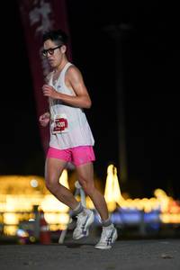 BIB: 
                            <button type="button" onclick="openModal(27876777)" class="btn btn-primary btn-sm float-right btn-popup" data-toggle="modal" data-target=".modal-high-quality">
                        <i class="fas fa-shopping-cart"></i> Add to Cart
                    </button>
                                            <button type="button" onclick="isThisMe(27876777, true)" class="btn btn-success btn-sm float-right btn-popup btn-isme hidden" data-toggle="tooltip" data-placement="bottom" title="นี่คือรูปของคุณใช่ไหม คลิกที่นี่เพื่อเอาเข้าอัลบั้ม">
                        <i class="fas fa-plus"></i> Add to album
                    </button>
                    <button type="button" onclick="isThisMe(27876777, false)" class="btn btn-warning btn-sm float-right btn-popup btn-isnotme hidden">
                        <i class="fas fa-ban"></i> Remove from album
                    </button>