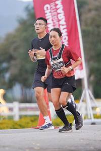 BIB: 
                            <button type="button" onclick="openModal(27880640)" class="btn btn-primary btn-sm float-right btn-popup" data-toggle="modal" data-target=".modal-high-quality">
                        <i class="fas fa-shopping-cart"></i> Add to Cart
                    </button>
                                            <button type="button" onclick="isThisMe(27880640, true)" class="btn btn-success btn-sm float-right btn-popup btn-isme hidden" data-toggle="tooltip" data-placement="bottom" title="นี่คือรูปของคุณใช่ไหม คลิกที่นี่เพื่อเอาเข้าอัลบั้ม">
                        <i class="fas fa-plus"></i> Add to album
                    </button>
                    <button type="button" onclick="isThisMe(27880640, false)" class="btn btn-warning btn-sm float-right btn-popup btn-isnotme hidden">
                        <i class="fas fa-ban"></i> Remove from album
                    </button>