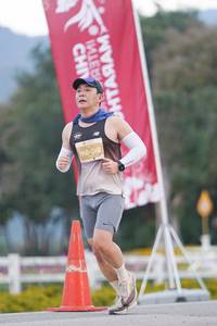 BIB: 
                            <button type="button" onclick="openModal(27880664)" class="btn btn-primary btn-sm float-right btn-popup" data-toggle="modal" data-target=".modal-high-quality">
                        <i class="fas fa-shopping-cart"></i> Add to Cart
                    </button>
                                            <button type="button" onclick="isThisMe(27880664, true)" class="btn btn-success btn-sm float-right btn-popup btn-isme hidden" data-toggle="tooltip" data-placement="bottom" title="นี่คือรูปของคุณใช่ไหม คลิกที่นี่เพื่อเอาเข้าอัลบั้ม">
                        <i class="fas fa-plus"></i> Add to album
                    </button>
                    <button type="button" onclick="isThisMe(27880664, false)" class="btn btn-warning btn-sm float-right btn-popup btn-isnotme hidden">
                        <i class="fas fa-ban"></i> Remove from album
                    </button>