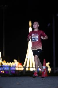 BIB: 
                            <button type="button" onclick="openModal(27876854)" class="btn btn-primary btn-sm float-right btn-popup" data-toggle="modal" data-target=".modal-high-quality">
                        <i class="fas fa-shopping-cart"></i> Add to Cart
                    </button>
                                            <button type="button" onclick="isThisMe(27876854, true)" class="btn btn-success btn-sm float-right btn-popup btn-isme hidden" data-toggle="tooltip" data-placement="bottom" title="นี่คือรูปของคุณใช่ไหม คลิกที่นี่เพื่อเอาเข้าอัลบั้ม">
                        <i class="fas fa-plus"></i> Add to album
                    </button>
                    <button type="button" onclick="isThisMe(27876854, false)" class="btn btn-warning btn-sm float-right btn-popup btn-isnotme hidden">
                        <i class="fas fa-ban"></i> Remove from album
                    </button>