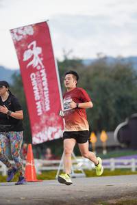 BIB: 
                            <button type="button" onclick="openModal(27879023)" class="btn btn-primary btn-sm float-right btn-popup" data-toggle="modal" data-target=".modal-high-quality">
                        <i class="fas fa-shopping-cart"></i> Add to Cart
                    </button>
                                            <button type="button" onclick="isThisMe(27879023, true)" class="btn btn-success btn-sm float-right btn-popup btn-isme hidden" data-toggle="tooltip" data-placement="bottom" title="นี่คือรูปของคุณใช่ไหม คลิกที่นี่เพื่อเอาเข้าอัลบั้ม">
                        <i class="fas fa-plus"></i> Add to album
                    </button>
                    <button type="button" onclick="isThisMe(27879023, false)" class="btn btn-warning btn-sm float-right btn-popup btn-isnotme hidden">
                        <i class="fas fa-ban"></i> Remove from album
                    </button>