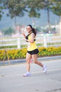 BIB: 
                            <button type="button" onclick="openModal(27893279)" class="btn btn-primary btn-sm float-right btn-popup" data-toggle="modal" data-target=".modal-high-quality">
                        <i class="fas fa-shopping-cart"></i> Add to Cart
                    </button>
                                            <button type="button" onclick="isThisMe(27893279, true)" class="btn btn-success btn-sm float-right btn-popup btn-isme hidden" data-toggle="tooltip" data-placement="bottom" title="นี่คือรูปของคุณใช่ไหม คลิกที่นี่เพื่อเอาเข้าอัลบั้ม">
                        <i class="fas fa-plus"></i> Add to album
                    </button>
                    <button type="button" onclick="isThisMe(27893279, false)" class="btn btn-warning btn-sm float-right btn-popup btn-isnotme hidden">
                        <i class="fas fa-ban"></i> Remove from album
                    </button>