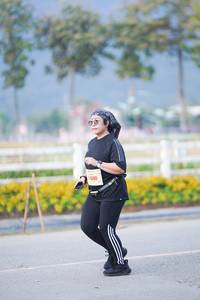 BIB: 
                            <button type="button" onclick="openModal(27893928)" class="btn btn-primary btn-sm float-right btn-popup" data-toggle="modal" data-target=".modal-high-quality">
                        <i class="fas fa-shopping-cart"></i> Add to Cart
                    </button>
                                            <button type="button" onclick="isThisMe(27893928, true)" class="btn btn-success btn-sm float-right btn-popup btn-isme hidden" data-toggle="tooltip" data-placement="bottom" title="นี่คือรูปของคุณใช่ไหม คลิกที่นี่เพื่อเอาเข้าอัลบั้ม">
                        <i class="fas fa-plus"></i> Add to album
                    </button>
                    <button type="button" onclick="isThisMe(27893928, false)" class="btn btn-warning btn-sm float-right btn-popup btn-isnotme hidden">
                        <i class="fas fa-ban"></i> Remove from album
                    </button>