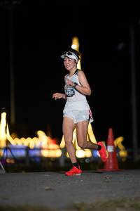 BIB: 
                            <button type="button" onclick="openModal(27876866)" class="btn btn-primary btn-sm float-right btn-popup" data-toggle="modal" data-target=".modal-high-quality">
                        <i class="fas fa-shopping-cart"></i> Add to Cart
                    </button>
                                            <button type="button" onclick="isThisMe(27876866, true)" class="btn btn-success btn-sm float-right btn-popup btn-isme hidden" data-toggle="tooltip" data-placement="bottom" title="นี่คือรูปของคุณใช่ไหม คลิกที่นี่เพื่อเอาเข้าอัลบั้ม">
                        <i class="fas fa-plus"></i> Add to album
                    </button>
                    <button type="button" onclick="isThisMe(27876866, false)" class="btn btn-warning btn-sm float-right btn-popup btn-isnotme hidden">
                        <i class="fas fa-ban"></i> Remove from album
                    </button>