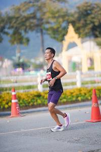 BIB: 
                            <button type="button" onclick="openModal(27892880)" class="btn btn-primary btn-sm float-right btn-popup" data-toggle="modal" data-target=".modal-high-quality">
                        <i class="fas fa-shopping-cart"></i> Add to Cart
                    </button>
                                            <button type="button" onclick="isThisMe(27892880, true)" class="btn btn-success btn-sm float-right btn-popup btn-isme hidden" data-toggle="tooltip" data-placement="bottom" title="นี่คือรูปของคุณใช่ไหม คลิกที่นี่เพื่อเอาเข้าอัลบั้ม">
                        <i class="fas fa-plus"></i> Add to album
                    </button>
                    <button type="button" onclick="isThisMe(27892880, false)" class="btn btn-warning btn-sm float-right btn-popup btn-isnotme hidden">
                        <i class="fas fa-ban"></i> Remove from album
                    </button>