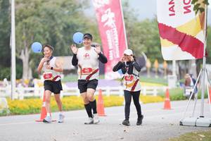 BIB: 
                            <button type="button" onclick="openModal(27896440)" class="btn btn-primary btn-sm float-right btn-popup" data-toggle="modal" data-target=".modal-high-quality">
                        <i class="fas fa-shopping-cart"></i> Add to Cart
                    </button>
                                            <button type="button" onclick="isThisMe(27896440, true)" class="btn btn-success btn-sm float-right btn-popup btn-isme hidden" data-toggle="tooltip" data-placement="bottom" title="นี่คือรูปของคุณใช่ไหม คลิกที่นี่เพื่อเอาเข้าอัลบั้ม">
                        <i class="fas fa-plus"></i> Add to album
                    </button>
                    <button type="button" onclick="isThisMe(27896440, false)" class="btn btn-warning btn-sm float-right btn-popup btn-isnotme hidden">
                        <i class="fas fa-ban"></i> Remove from album
                    </button>