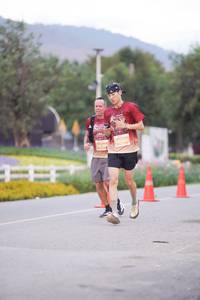 BIB: 
                            <button type="button" onclick="openModal(27888336)" class="btn btn-primary btn-sm float-right btn-popup" data-toggle="modal" data-target=".modal-high-quality">
                        <i class="fas fa-shopping-cart"></i> Add to Cart
                    </button>
                                            <button type="button" onclick="isThisMe(27888336, true)" class="btn btn-success btn-sm float-right btn-popup btn-isme hidden" data-toggle="tooltip" data-placement="bottom" title="นี่คือรูปของคุณใช่ไหม คลิกที่นี่เพื่อเอาเข้าอัลบั้ม">
                        <i class="fas fa-plus"></i> Add to album
                    </button>
                    <button type="button" onclick="isThisMe(27888336, false)" class="btn btn-warning btn-sm float-right btn-popup btn-isnotme hidden">
                        <i class="fas fa-ban"></i> Remove from album
                    </button>