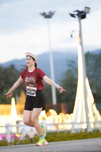 BIB: 
                            <button type="button" onclick="openModal(27879142)" class="btn btn-primary btn-sm float-right btn-popup" data-toggle="modal" data-target=".modal-high-quality">
                        <i class="fas fa-shopping-cart"></i> Add to Cart
                    </button>
                                            <button type="button" onclick="isThisMe(27879142, true)" class="btn btn-success btn-sm float-right btn-popup btn-isme hidden" data-toggle="tooltip" data-placement="bottom" title="นี่คือรูปของคุณใช่ไหม คลิกที่นี่เพื่อเอาเข้าอัลบั้ม">
                        <i class="fas fa-plus"></i> Add to album
                    </button>
                    <button type="button" onclick="isThisMe(27879142, false)" class="btn btn-warning btn-sm float-right btn-popup btn-isnotme hidden">
                        <i class="fas fa-ban"></i> Remove from album
                    </button>