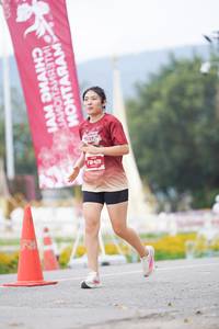 BIB: 
                            <button type="button" onclick="openModal(27896829)" class="btn btn-primary btn-sm float-right btn-popup" data-toggle="modal" data-target=".modal-high-quality">
                        <i class="fas fa-shopping-cart"></i> Add to Cart
                    </button>
                                            <button type="button" onclick="isThisMe(27896829, true)" class="btn btn-success btn-sm float-right btn-popup btn-isme hidden" data-toggle="tooltip" data-placement="bottom" title="นี่คือรูปของคุณใช่ไหม คลิกที่นี่เพื่อเอาเข้าอัลบั้ม">
                        <i class="fas fa-plus"></i> Add to album
                    </button>
                    <button type="button" onclick="isThisMe(27896829, false)" class="btn btn-warning btn-sm float-right btn-popup btn-isnotme hidden">
                        <i class="fas fa-ban"></i> Remove from album
                    </button>