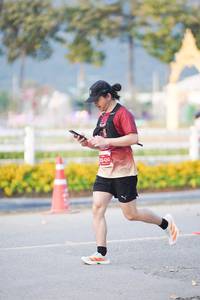 BIB: 
                            <button type="button" onclick="openModal(27893011)" class="btn btn-primary btn-sm float-right btn-popup" data-toggle="modal" data-target=".modal-high-quality">
                        <i class="fas fa-shopping-cart"></i> Add to Cart
                    </button>
                                            <button type="button" onclick="isThisMe(27893011, true)" class="btn btn-success btn-sm float-right btn-popup btn-isme hidden" data-toggle="tooltip" data-placement="bottom" title="นี่คือรูปของคุณใช่ไหม คลิกที่นี่เพื่อเอาเข้าอัลบั้ม">
                        <i class="fas fa-plus"></i> Add to album
                    </button>
                    <button type="button" onclick="isThisMe(27893011, false)" class="btn btn-warning btn-sm float-right btn-popup btn-isnotme hidden">
                        <i class="fas fa-ban"></i> Remove from album
                    </button>