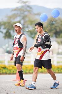 BIB: 
                            <button type="button" onclick="openModal(27897259)" class="btn btn-primary btn-sm float-right btn-popup" data-toggle="modal" data-target=".modal-high-quality">
                        <i class="fas fa-shopping-cart"></i> Add to Cart
                    </button>
                                            <button type="button" onclick="isThisMe(27897259, true)" class="btn btn-success btn-sm float-right btn-popup btn-isme hidden" data-toggle="tooltip" data-placement="bottom" title="นี่คือรูปของคุณใช่ไหม คลิกที่นี่เพื่อเอาเข้าอัลบั้ม">
                        <i class="fas fa-plus"></i> Add to album
                    </button>
                    <button type="button" onclick="isThisMe(27897259, false)" class="btn btn-warning btn-sm float-right btn-popup btn-isnotme hidden">
                        <i class="fas fa-ban"></i> Remove from album
                    </button>