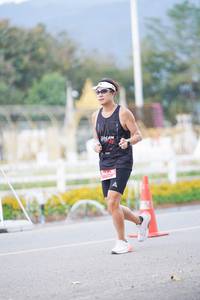 BIB: 
                            <button type="button" onclick="openModal(27895362)" class="btn btn-primary btn-sm float-right btn-popup" data-toggle="modal" data-target=".modal-high-quality">
                        <i class="fas fa-shopping-cart"></i> Add to Cart
                    </button>
                                            <button type="button" onclick="isThisMe(27895362, true)" class="btn btn-success btn-sm float-right btn-popup btn-isme hidden" data-toggle="tooltip" data-placement="bottom" title="นี่คือรูปของคุณใช่ไหม คลิกที่นี่เพื่อเอาเข้าอัลบั้ม">
                        <i class="fas fa-plus"></i> Add to album
                    </button>
                    <button type="button" onclick="isThisMe(27895362, false)" class="btn btn-warning btn-sm float-right btn-popup btn-isnotme hidden">
                        <i class="fas fa-ban"></i> Remove from album
                    </button>