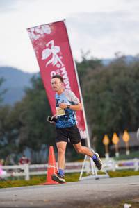 BIB: 
                            <button type="button" onclick="openModal(27878987)" class="btn btn-primary btn-sm float-right btn-popup" data-toggle="modal" data-target=".modal-high-quality">
                        <i class="fas fa-shopping-cart"></i> Add to Cart
                    </button>
                                            <button type="button" onclick="isThisMe(27878987, true)" class="btn btn-success btn-sm float-right btn-popup btn-isme hidden" data-toggle="tooltip" data-placement="bottom" title="นี่คือรูปของคุณใช่ไหม คลิกที่นี่เพื่อเอาเข้าอัลบั้ม">
                        <i class="fas fa-plus"></i> Add to album
                    </button>
                    <button type="button" onclick="isThisMe(27878987, false)" class="btn btn-warning btn-sm float-right btn-popup btn-isnotme hidden">
                        <i class="fas fa-ban"></i> Remove from album
                    </button>