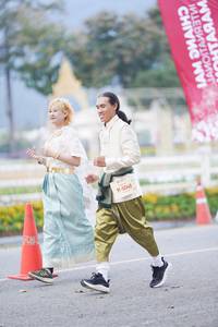 BIB: 
                            <button type="button" onclick="openModal(27895046)" class="btn btn-primary btn-sm float-right btn-popup" data-toggle="modal" data-target=".modal-high-quality">
                        <i class="fas fa-shopping-cart"></i> Add to Cart
                    </button>
                                            <button type="button" onclick="isThisMe(27895046, true)" class="btn btn-success btn-sm float-right btn-popup btn-isme hidden" data-toggle="tooltip" data-placement="bottom" title="นี่คือรูปของคุณใช่ไหม คลิกที่นี่เพื่อเอาเข้าอัลบั้ม">
                        <i class="fas fa-plus"></i> Add to album
                    </button>
                    <button type="button" onclick="isThisMe(27895046, false)" class="btn btn-warning btn-sm float-right btn-popup btn-isnotme hidden">
                        <i class="fas fa-ban"></i> Remove from album
                    </button>