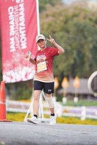 BIB: 
                            <button type="button" onclick="openModal(27890199)" class="btn btn-primary btn-sm float-right btn-popup" data-toggle="modal" data-target=".modal-high-quality">
                        <i class="fas fa-shopping-cart"></i> Add to Cart
                    </button>
                                            <button type="button" onclick="isThisMe(27890199, true)" class="btn btn-success btn-sm float-right btn-popup btn-isme hidden" data-toggle="tooltip" data-placement="bottom" title="นี่คือรูปของคุณใช่ไหม คลิกที่นี่เพื่อเอาเข้าอัลบั้ม">
                        <i class="fas fa-plus"></i> Add to album
                    </button>
                    <button type="button" onclick="isThisMe(27890199, false)" class="btn btn-warning btn-sm float-right btn-popup btn-isnotme hidden">
                        <i class="fas fa-ban"></i> Remove from album
                    </button>