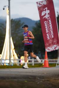 BIB: 
                            <button type="button" onclick="openModal(27878682)" class="btn btn-primary btn-sm float-right btn-popup" data-toggle="modal" data-target=".modal-high-quality">
                        <i class="fas fa-shopping-cart"></i> Add to Cart
                    </button>
                                            <button type="button" onclick="isThisMe(27878682, true)" class="btn btn-success btn-sm float-right btn-popup btn-isme hidden" data-toggle="tooltip" data-placement="bottom" title="นี่คือรูปของคุณใช่ไหม คลิกที่นี่เพื่อเอาเข้าอัลบั้ม">
                        <i class="fas fa-plus"></i> Add to album
                    </button>
                    <button type="button" onclick="isThisMe(27878682, false)" class="btn btn-warning btn-sm float-right btn-popup btn-isnotme hidden">
                        <i class="fas fa-ban"></i> Remove from album
                    </button>