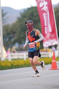 BIB: 
                            <button type="button" onclick="openModal(27888255)" class="btn btn-primary btn-sm float-right btn-popup" data-toggle="modal" data-target=".modal-high-quality">
                        <i class="fas fa-shopping-cart"></i> Add to Cart
                    </button>
                                            <button type="button" onclick="isThisMe(27888255, true)" class="btn btn-success btn-sm float-right btn-popup btn-isme hidden" data-toggle="tooltip" data-placement="bottom" title="นี่คือรูปของคุณใช่ไหม คลิกที่นี่เพื่อเอาเข้าอัลบั้ม">
                        <i class="fas fa-plus"></i> Add to album
                    </button>
                    <button type="button" onclick="isThisMe(27888255, false)" class="btn btn-warning btn-sm float-right btn-popup btn-isnotme hidden">
                        <i class="fas fa-ban"></i> Remove from album
                    </button>