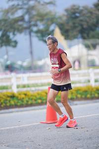 BIB: 
                            <button type="button" onclick="openModal(27894933)" class="btn btn-primary btn-sm float-right btn-popup" data-toggle="modal" data-target=".modal-high-quality">
                        <i class="fas fa-shopping-cart"></i> Add to Cart
                    </button>
                                            <button type="button" onclick="isThisMe(27894933, true)" class="btn btn-success btn-sm float-right btn-popup btn-isme hidden" data-toggle="tooltip" data-placement="bottom" title="นี่คือรูปของคุณใช่ไหม คลิกที่นี่เพื่อเอาเข้าอัลบั้ม">
                        <i class="fas fa-plus"></i> Add to album
                    </button>
                    <button type="button" onclick="isThisMe(27894933, false)" class="btn btn-warning btn-sm float-right btn-popup btn-isnotme hidden">
                        <i class="fas fa-ban"></i> Remove from album
                    </button>