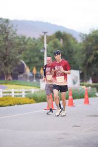 BIB: 
                            <button type="button" onclick="openModal(27888335)" class="btn btn-primary btn-sm float-right btn-popup" data-toggle="modal" data-target=".modal-high-quality">
                        <i class="fas fa-shopping-cart"></i> Add to Cart
                    </button>
                                            <button type="button" onclick="isThisMe(27888335, true)" class="btn btn-success btn-sm float-right btn-popup btn-isme hidden" data-toggle="tooltip" data-placement="bottom" title="นี่คือรูปของคุณใช่ไหม คลิกที่นี่เพื่อเอาเข้าอัลบั้ม">
                        <i class="fas fa-plus"></i> Add to album
                    </button>
                    <button type="button" onclick="isThisMe(27888335, false)" class="btn btn-warning btn-sm float-right btn-popup btn-isnotme hidden">
                        <i class="fas fa-ban"></i> Remove from album
                    </button>