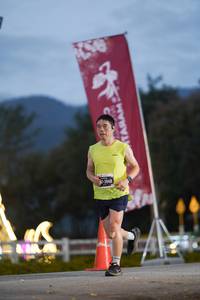 BIB: 
                            <button type="button" onclick="openModal(27878300)" class="btn btn-primary btn-sm float-right btn-popup" data-toggle="modal" data-target=".modal-high-quality">
                        <i class="fas fa-shopping-cart"></i> Add to Cart
                    </button>
                                            <button type="button" onclick="isThisMe(27878300, true)" class="btn btn-success btn-sm float-right btn-popup btn-isme hidden" data-toggle="tooltip" data-placement="bottom" title="นี่คือรูปของคุณใช่ไหม คลิกที่นี่เพื่อเอาเข้าอัลบั้ม">
                        <i class="fas fa-plus"></i> Add to album
                    </button>
                    <button type="button" onclick="isThisMe(27878300, false)" class="btn btn-warning btn-sm float-right btn-popup btn-isnotme hidden">
                        <i class="fas fa-ban"></i> Remove from album
                    </button>