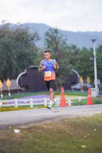 BIB: 
                            <button type="button" onclick="openModal(27879299)" class="btn btn-primary btn-sm float-right btn-popup" data-toggle="modal" data-target=".modal-high-quality">
                        <i class="fas fa-shopping-cart"></i> Add to Cart
                    </button>
                                            <button type="button" onclick="isThisMe(27879299, true)" class="btn btn-success btn-sm float-right btn-popup btn-isme hidden" data-toggle="tooltip" data-placement="bottom" title="นี่คือรูปของคุณใช่ไหม คลิกที่นี่เพื่อเอาเข้าอัลบั้ม">
                        <i class="fas fa-plus"></i> Add to album
                    </button>
                    <button type="button" onclick="isThisMe(27879299, false)" class="btn btn-warning btn-sm float-right btn-popup btn-isnotme hidden">
                        <i class="fas fa-ban"></i> Remove from album
                    </button>