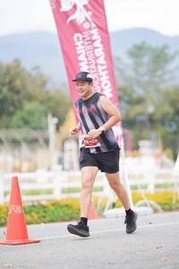 BIB: 
                            <button type="button" onclick="openModal(27896400)" class="btn btn-primary btn-sm float-right btn-popup" data-toggle="modal" data-target=".modal-high-quality">
                        <i class="fas fa-shopping-cart"></i> Add to Cart
                    </button>
                                            <button type="button" onclick="isThisMe(27896400, true)" class="btn btn-success btn-sm float-right btn-popup btn-isme hidden" data-toggle="tooltip" data-placement="bottom" title="นี่คือรูปของคุณใช่ไหม คลิกที่นี่เพื่อเอาเข้าอัลบั้ม">
                        <i class="fas fa-plus"></i> Add to album
                    </button>
                    <button type="button" onclick="isThisMe(27896400, false)" class="btn btn-warning btn-sm float-right btn-popup btn-isnotme hidden">
                        <i class="fas fa-ban"></i> Remove from album
                    </button>