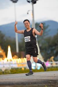 BIB: 
                            <button type="button" onclick="openModal(27878806)" class="btn btn-primary btn-sm float-right btn-popup" data-toggle="modal" data-target=".modal-high-quality">
                        <i class="fas fa-shopping-cart"></i> Add to Cart
                    </button>
                                            <button type="button" onclick="isThisMe(27878806, true)" class="btn btn-success btn-sm float-right btn-popup btn-isme hidden" data-toggle="tooltip" data-placement="bottom" title="นี่คือรูปของคุณใช่ไหม คลิกที่นี่เพื่อเอาเข้าอัลบั้ม">
                        <i class="fas fa-plus"></i> Add to album
                    </button>
                    <button type="button" onclick="isThisMe(27878806, false)" class="btn btn-warning btn-sm float-right btn-popup btn-isnotme hidden">
                        <i class="fas fa-ban"></i> Remove from album
                    </button>