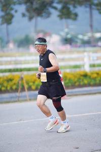 BIB: 
                            <button type="button" onclick="openModal(27894125)" class="btn btn-primary btn-sm float-right btn-popup" data-toggle="modal" data-target=".modal-high-quality">
                        <i class="fas fa-shopping-cart"></i> Add to Cart
                    </button>
                                            <button type="button" onclick="isThisMe(27894125, true)" class="btn btn-success btn-sm float-right btn-popup btn-isme hidden" data-toggle="tooltip" data-placement="bottom" title="นี่คือรูปของคุณใช่ไหม คลิกที่นี่เพื่อเอาเข้าอัลบั้ม">
                        <i class="fas fa-plus"></i> Add to album
                    </button>
                    <button type="button" onclick="isThisMe(27894125, false)" class="btn btn-warning btn-sm float-right btn-popup btn-isnotme hidden">
                        <i class="fas fa-ban"></i> Remove from album
                    </button>