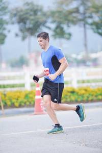 BIB: 
                            <button type="button" onclick="openModal(27894698)" class="btn btn-primary btn-sm float-right btn-popup" data-toggle="modal" data-target=".modal-high-quality">
                        <i class="fas fa-shopping-cart"></i> Add to Cart
                    </button>
                                            <button type="button" onclick="isThisMe(27894698, true)" class="btn btn-success btn-sm float-right btn-popup btn-isme hidden" data-toggle="tooltip" data-placement="bottom" title="นี่คือรูปของคุณใช่ไหม คลิกที่นี่เพื่อเอาเข้าอัลบั้ม">
                        <i class="fas fa-plus"></i> Add to album
                    </button>
                    <button type="button" onclick="isThisMe(27894698, false)" class="btn btn-warning btn-sm float-right btn-popup btn-isnotme hidden">
                        <i class="fas fa-ban"></i> Remove from album
                    </button>