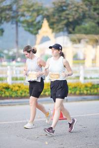 BIB: 
                            <button type="button" onclick="openModal(27893598)" class="btn btn-primary btn-sm float-right btn-popup" data-toggle="modal" data-target=".modal-high-quality">
                        <i class="fas fa-shopping-cart"></i> Add to Cart
                    </button>
                                            <button type="button" onclick="isThisMe(27893598, true)" class="btn btn-success btn-sm float-right btn-popup btn-isme hidden" data-toggle="tooltip" data-placement="bottom" title="นี่คือรูปของคุณใช่ไหม คลิกที่นี่เพื่อเอาเข้าอัลบั้ม">
                        <i class="fas fa-plus"></i> Add to album
                    </button>
                    <button type="button" onclick="isThisMe(27893598, false)" class="btn btn-warning btn-sm float-right btn-popup btn-isnotme hidden">
                        <i class="fas fa-ban"></i> Remove from album
                    </button>