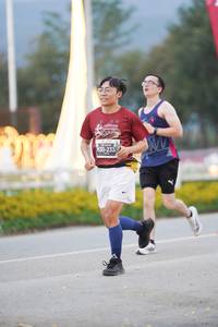 BIB: 
                            <button type="button" onclick="openModal(27887867)" class="btn btn-primary btn-sm float-right btn-popup" data-toggle="modal" data-target=".modal-high-quality">
                        <i class="fas fa-shopping-cart"></i> Add to Cart
                    </button>
                                            <button type="button" onclick="isThisMe(27887867, true)" class="btn btn-success btn-sm float-right btn-popup btn-isme hidden" data-toggle="tooltip" data-placement="bottom" title="นี่คือรูปของคุณใช่ไหม คลิกที่นี่เพื่อเอาเข้าอัลบั้ม">
                        <i class="fas fa-plus"></i> Add to album
                    </button>
                    <button type="button" onclick="isThisMe(27887867, false)" class="btn btn-warning btn-sm float-right btn-popup btn-isnotme hidden">
                        <i class="fas fa-ban"></i> Remove from album
                    </button>