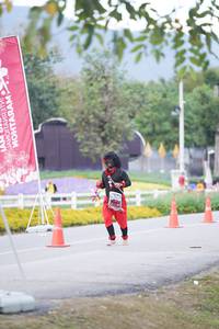 BIB: 
                            <button type="button" onclick="openModal(27895406)" class="btn btn-primary btn-sm float-right btn-popup" data-toggle="modal" data-target=".modal-high-quality">
                        <i class="fas fa-shopping-cart"></i> Add to Cart
                    </button>
                                            <button type="button" onclick="isThisMe(27895406, true)" class="btn btn-success btn-sm float-right btn-popup btn-isme hidden" data-toggle="tooltip" data-placement="bottom" title="นี่คือรูปของคุณใช่ไหม คลิกที่นี่เพื่อเอาเข้าอัลบั้ม">
                        <i class="fas fa-plus"></i> Add to album
                    </button>
                    <button type="button" onclick="isThisMe(27895406, false)" class="btn btn-warning btn-sm float-right btn-popup btn-isnotme hidden">
                        <i class="fas fa-ban"></i> Remove from album
                    </button>