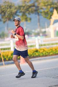 BIB: 
                            <button type="button" onclick="openModal(27890436)" class="btn btn-primary btn-sm float-right btn-popup" data-toggle="modal" data-target=".modal-high-quality">
                        <i class="fas fa-shopping-cart"></i> Add to Cart
                    </button>
                                            <button type="button" onclick="isThisMe(27890436, true)" class="btn btn-success btn-sm float-right btn-popup btn-isme hidden" data-toggle="tooltip" data-placement="bottom" title="นี่คือรูปของคุณใช่ไหม คลิกที่นี่เพื่อเอาเข้าอัลบั้ม">
                        <i class="fas fa-plus"></i> Add to album
                    </button>
                    <button type="button" onclick="isThisMe(27890436, false)" class="btn btn-warning btn-sm float-right btn-popup btn-isnotme hidden">
                        <i class="fas fa-ban"></i> Remove from album
                    </button>