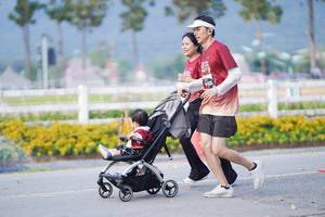 BIB: 
                            <button type="button" onclick="openModal(27893857)" class="btn btn-primary btn-sm float-right btn-popup" data-toggle="modal" data-target=".modal-high-quality">
                        <i class="fas fa-shopping-cart"></i> Add to Cart
                    </button>
                                            <button type="button" onclick="isThisMe(27893857, true)" class="btn btn-success btn-sm float-right btn-popup btn-isme hidden" data-toggle="tooltip" data-placement="bottom" title="นี่คือรูปของคุณใช่ไหม คลิกที่นี่เพื่อเอาเข้าอัลบั้ม">
                        <i class="fas fa-plus"></i> Add to album
                    </button>
                    <button type="button" onclick="isThisMe(27893857, false)" class="btn btn-warning btn-sm float-right btn-popup btn-isnotme hidden">
                        <i class="fas fa-ban"></i> Remove from album
                    </button>