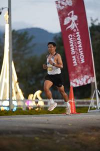 BIB: 
                            <button type="button" onclick="openModal(27878664)" class="btn btn-primary btn-sm float-right btn-popup" data-toggle="modal" data-target=".modal-high-quality">
                        <i class="fas fa-shopping-cart"></i> Add to Cart
                    </button>
                                            <button type="button" onclick="isThisMe(27878664, true)" class="btn btn-success btn-sm float-right btn-popup btn-isme hidden" data-toggle="tooltip" data-placement="bottom" title="นี่คือรูปของคุณใช่ไหม คลิกที่นี่เพื่อเอาเข้าอัลบั้ม">
                        <i class="fas fa-plus"></i> Add to album
                    </button>
                    <button type="button" onclick="isThisMe(27878664, false)" class="btn btn-warning btn-sm float-right btn-popup btn-isnotme hidden">
                        <i class="fas fa-ban"></i> Remove from album
                    </button>